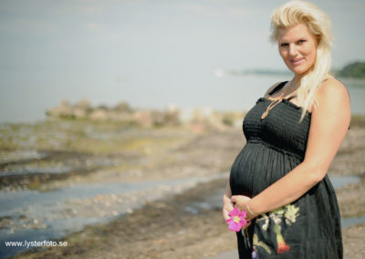 gravid fotograf i landskrona lysterart.com